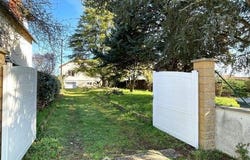 Châtellerault, Poitou-Charentes 86100