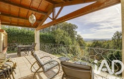 Lisle-sur-Tarn, Occitanie 81310