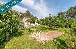 Peynier, Provence-Alpes-Côte d'Azur 13790