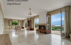VEYRIER DU LAC, Rhône-Alpes 74290