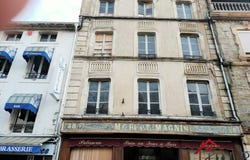 Bourbonne-les-Bains, Grand Est 52400