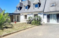 Loctudy, Bretagne 29750
