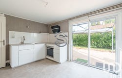 Villers-lès-Nancy, Grand Est 54600