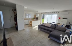 Hostens, Nouvelle-Aquitaine 33125
