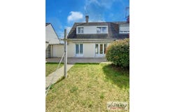 Caudry, Nord-Pas-de-Calais 59540