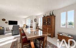 Lanton, Nouvelle-Aquitaine 33138