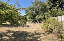 Brou, Eure-et-Loir 28160