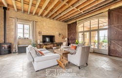 RIVES D AUTISE, Pays de la Loire 85240