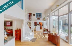 Concarneau, Bretagne 29900