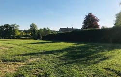 Maisoncelles-Du-Maine, Pays de la Loire 53170
