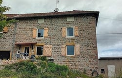 Sevelinges, Rhône-Alpes 42460