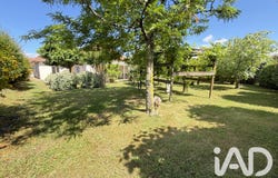 Lescar, Nouvelle-Aquitaine 64230