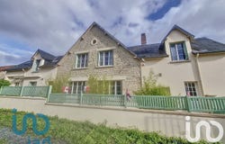 Longueville, Île-de-France 14230