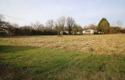 Brulain, Poitou-Charentes 79230