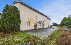 Saint-Pierre-du-Champ, Haute-Loire 43810