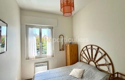 Royan, Poitou-Charentes 17200