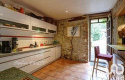 Pratviel, Occitanie 81500