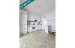 Sarreguemines, Lorraine 57200
