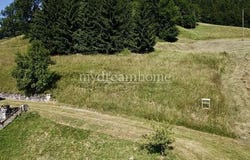 Saint-Nicolas-la-Chapelle, Savoie 73590