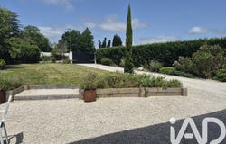 Saint-André-de-Seignanx, Nouvelle-Aquitaine 40390