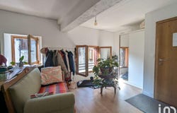 TANINGES, Auvergne-Rhône-Alpes 74440
