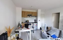 COLOMIERS, Occitanie 31770