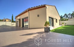 Céret, Languedoc-Roussillon 66400