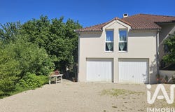 Aubin, Occitanie 12110