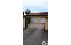 Renaison, Auvergne-Rhône-Alpes 42370