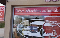 Luxeuil-les-Bains, Franche-Comté 70300