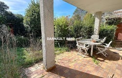 Balma, Haute-Garonne 31130