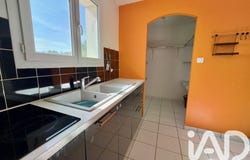 Gimont, Occitanie 32200