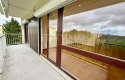 Chennevières-sur-Marne, Val-de-Marne 94430