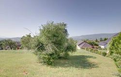 Saint-Eusèbe, Haute-Savoie 74150