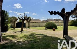 Milhaud, Occitanie 30540