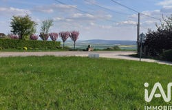 Montgueux, Grand Est 10300