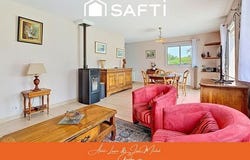 Saint-Philibert, Bretagne 56470