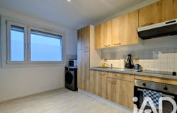 Douai, Hauts-de-France 59500
