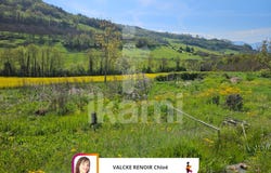 Chevrières, Rhône-Alpes 38160