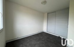 Clamart, Île-de-France 92140