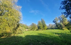 Maintenon, Eure-et-Loir 28130