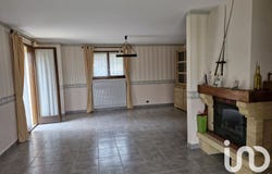 Le Clerjus, Grand Est 88240