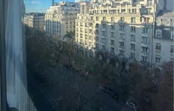 8th (Golden Triangle - Parc Monceau) HH-15593402, Paris, Île-de-France 75008