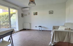 Saint-Orens-de-Gameville, Occitanie 31650