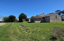 Labatut, Midi-Pyrénées 09700