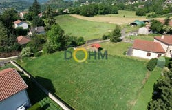 Polignac, Haute-Loire 43000