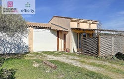 Cadenet, Provence-Alpes-Côte d'Azur 84160