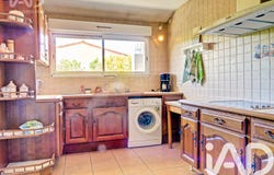 Labarde, Nouvelle-Aquitaine 33460