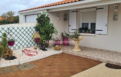 puyravault, Pays de la Loire 85450