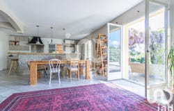 Charbonnières-les-Bains, Auvergne-Rhône-Alpes 69260